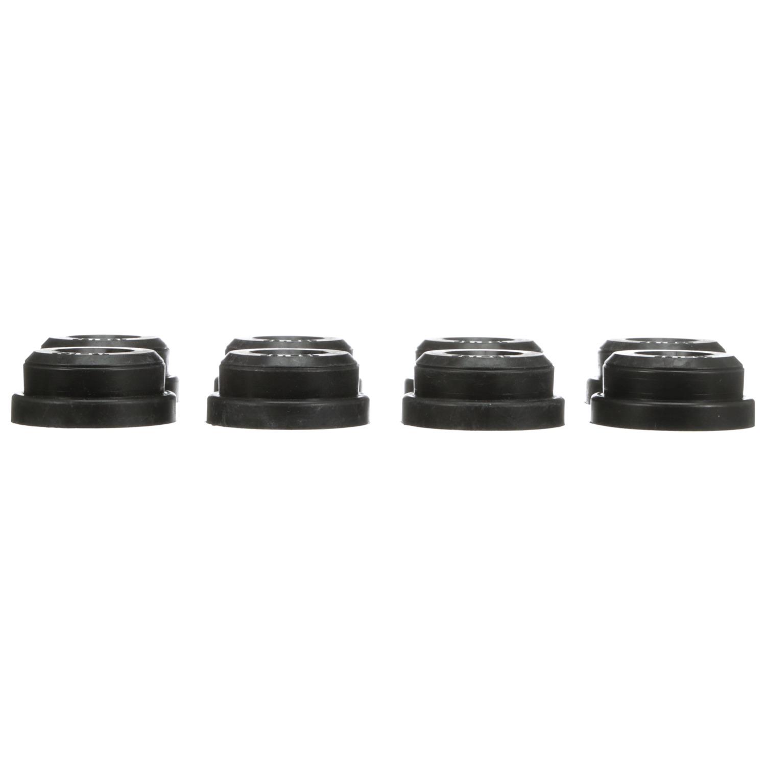 Delphi TD4143W Suspension Track Bar Bushing product image 2 of 3