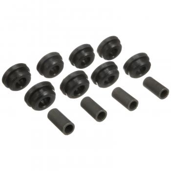 2004 Jeep Grand Cherokee Suspension Track Bar Bushing Front Delphi TD4143W image 3 of 3