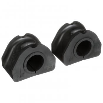2000 Ford F-150 Suspension Stabilizer Bar Bushing Kit Front Delphi TD4144W image 1 of 3