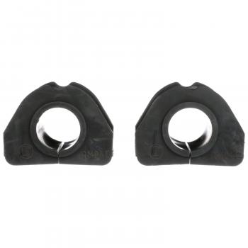 2000 Ford F-150 Suspension Stabilizer Bar Bushing Kit Front Delphi TD4144W image 2 of 3