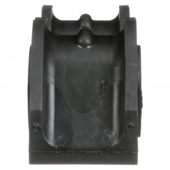 2000 Ford F-150 Suspension Stabilizer Bar Bushing Kit Front Delphi TD4144W image 3 of 3
