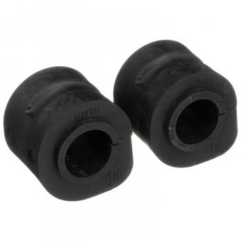 2005 Chrysler Voyager Suspension Stabilizer Bar Bushing Kit Front Delphi TD4145W image 1 of 3