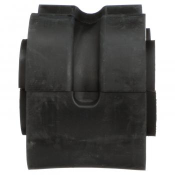 2005 Chrysler Voyager Suspension Stabilizer Bar Bushing Kit Front Delphi TD4145W image 3 of 3