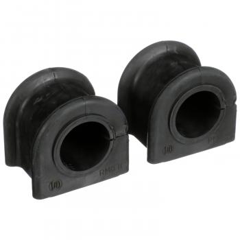 2000 Mercury Mountaineer Suspension Stabilizer Bar Bushing Kit Front To Frame Delphi TD4146W image 1 of 3
