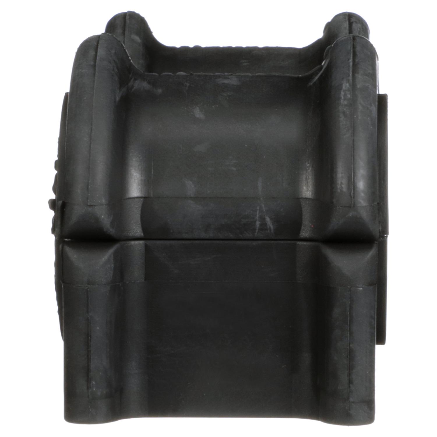 Delphi TD4146W Suspension Stabilizer Bar Bushing Kit product image 3 of 3
