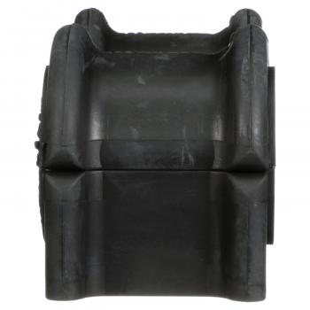 2000 Mercury Mountaineer Suspension Stabilizer Bar Bushing Kit Front To Frame Delphi TD4146W image 3 of 3