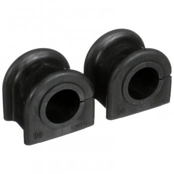 2008 Mazda B3000 Suspension Stabilizer Bar Bushing Kit Front To Frame Delphi TD4147W image 1 of 3