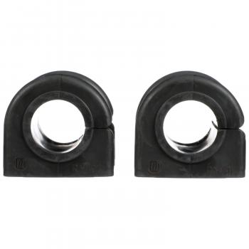 2008 Mazda B3000 Suspension Stabilizer Bar Bushing Kit Front To Frame Delphi TD4147W image 2 of 3