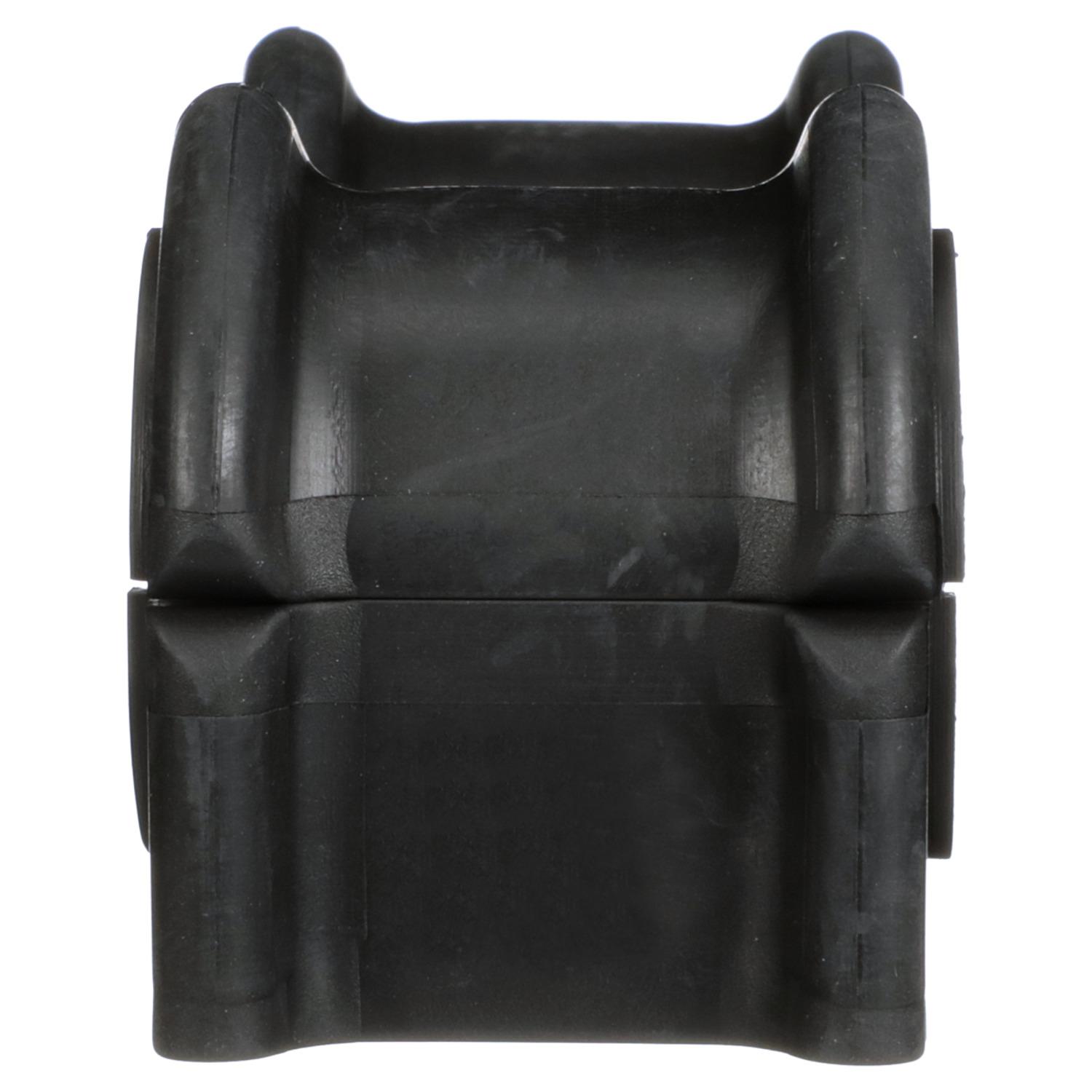 Delphi TD4147W Suspension Stabilizer Bar Bushing Kit product image 3 of 3