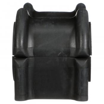 2008 Mazda B3000 Suspension Stabilizer Bar Bushing Kit Front To Frame Delphi TD4147W image 3 of 3