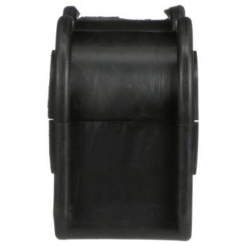 2000 Ford Excursion Suspension Stabilizer Bar Bushing Kit Front To Frame Delphi TD4148W image 3 of 3