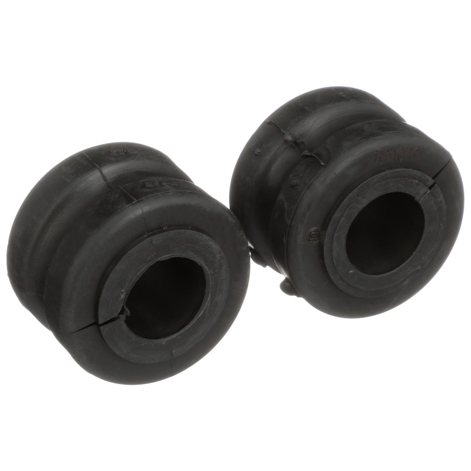Delphi TD4149W Suspension Stabilizer Bar Bushing Kit product image 1 of 3