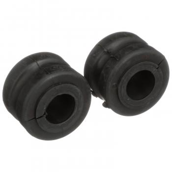 1999 Dodge Neon Suspension Stabilizer Bar Bushing Kit