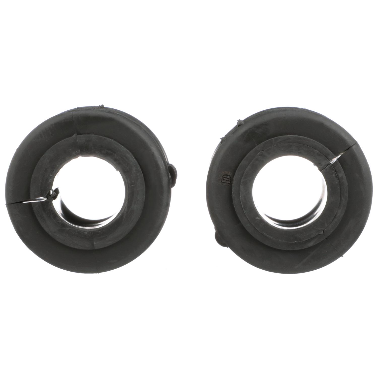 Delphi TD4149W Suspension Stabilizer Bar Bushing Kit product image 2 of 3