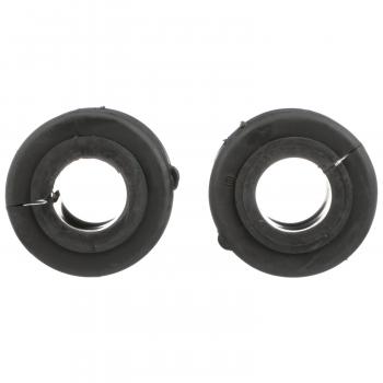 2000 Dodge Neon Suspension Stabilizer Bar Bushing Kit Front Delphi TD4149W image 2 of 3