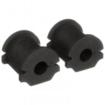 2004 Honda Civic Suspension Stabilizer Bar Bushing Kit Front Delphi TD4150W image 1 of 3