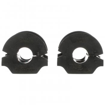 2004 Honda Civic Suspension Stabilizer Bar Bushing Kit Front Delphi TD4150W image 2 of 3