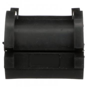 2004 Honda Civic Suspension Stabilizer Bar Bushing Kit Front Delphi TD4150W image 3 of 3
