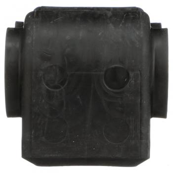 1999 Oldsmobile Cutlass Suspension Stabilizer Bar Bushing Kit Front To Frame Delphi TD4151W image 3 of 3