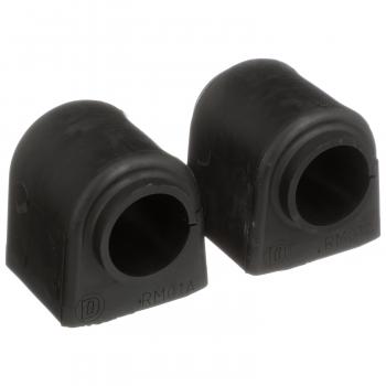 1999 Oldsmobile Cutlass Suspension Stabilizer Bar Bushing Kit Front To Frame Delphi TD4152W image 1 of 3