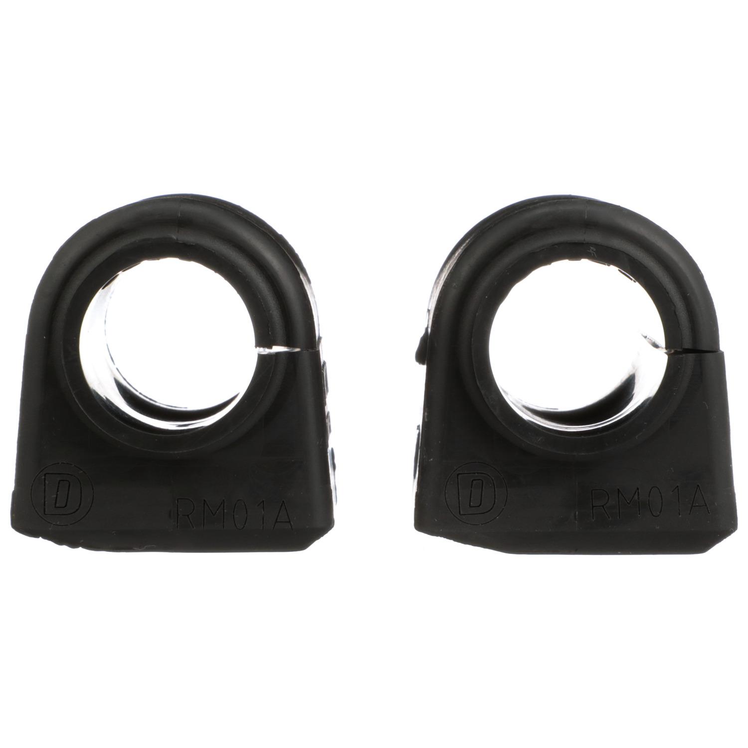 Delphi TD4152W - Suspension Stabilizer Bar Bushing Kit Delphi TD4152W Suspension Stabilizer Bar Bushing Kit product image 2 of 3