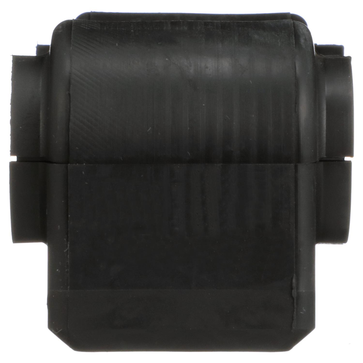 Delphi TD4152W - Suspension Stabilizer Bar Bushing Kit Delphi TD4152W Suspension Stabilizer Bar Bushing Kit product image 3 of 3