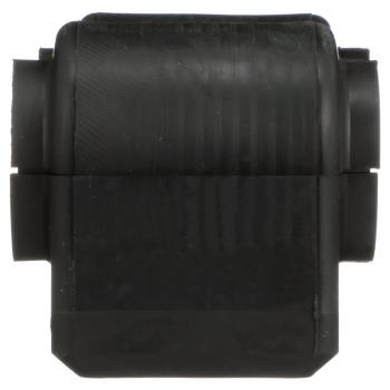 1999 Oldsmobile Cutlass Suspension Stabilizer Bar Bushing Kit Front To Frame Delphi TD4152W image 3 of 3
