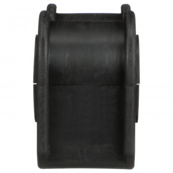 2005 Ford Excursion Suspension Stabilizer Bar Bushing Kit Front To Frame Delphi TD4153W image 3 of 3