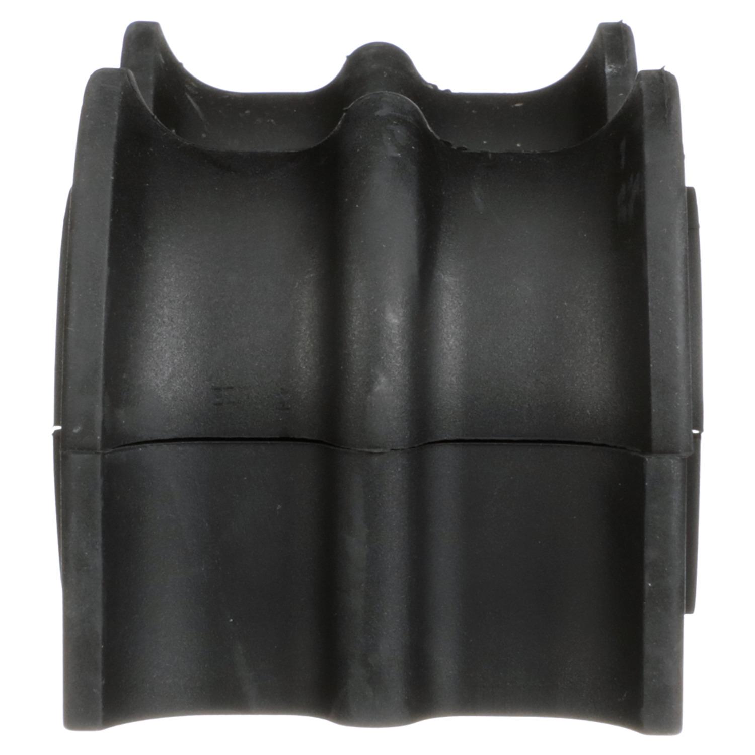 Delphi TD4154W Suspension Stabilizer Bar Bushing Kit product image 3 of 3