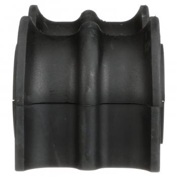 2009 Jeep Commander Suspension Stabilizer Bar Bushing Kit Front To Frame Delphi TD4154W image 3 of 3