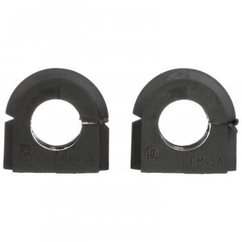 Delphi TD4155W Suspension Stabilizer Bar Bushing Kit product image 2 of 3
