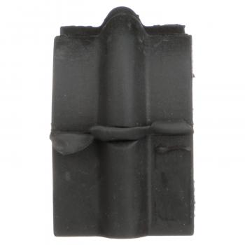 Delphi TD4155W Suspension Stabilizer Bar Bushing Kit product image 3 of 3