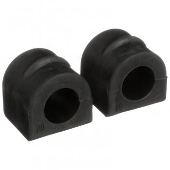 2005 Chrysler Sebring Suspension Stabilizer Bar Bushing Kit