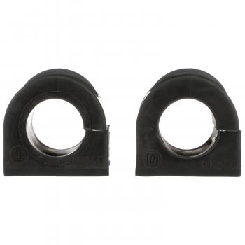 2006 Chrysler Sebring Suspension Stabilizer Bar Bushing Kit Front Delphi TD4156W image 2 of 3