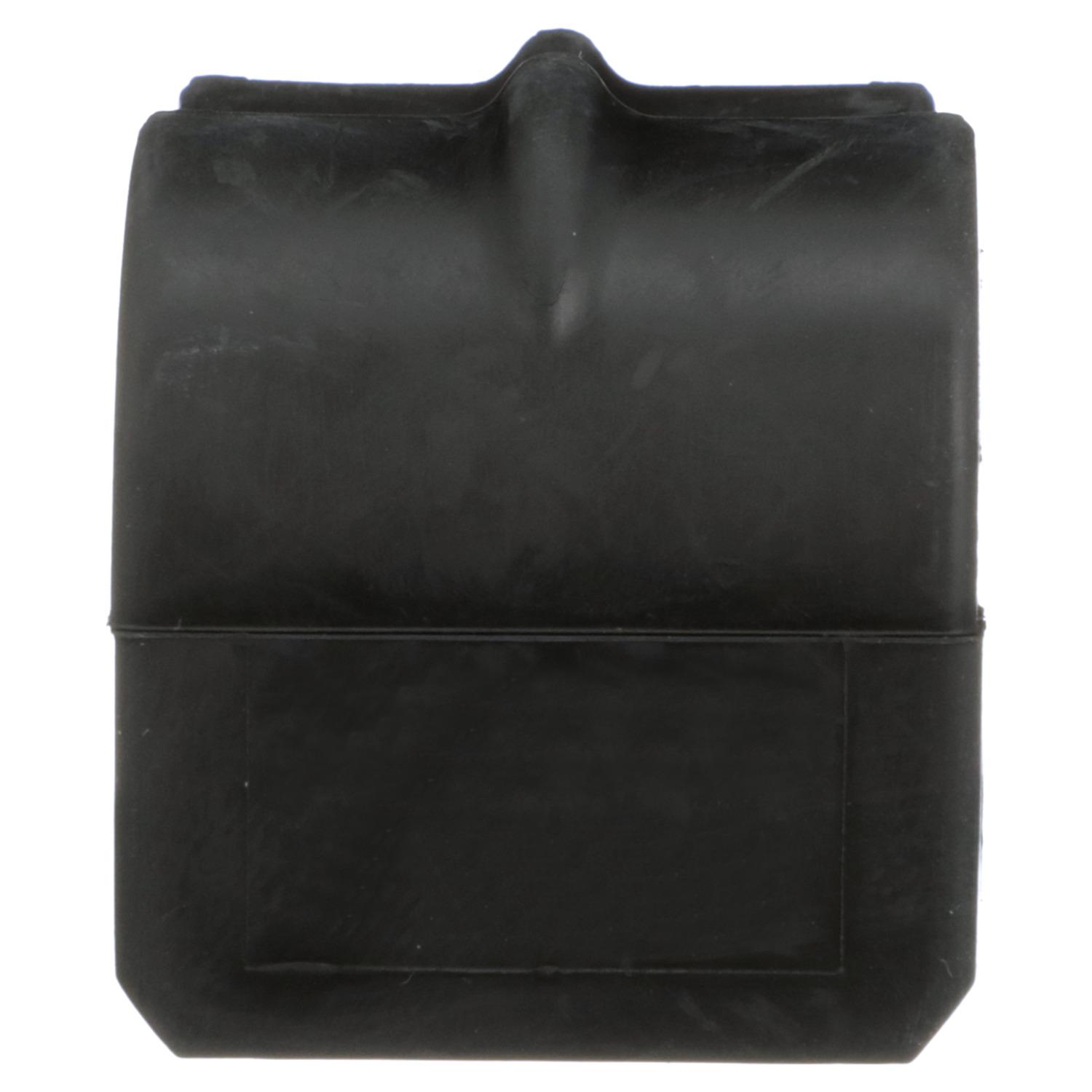 Delphi TD4156W Suspension Stabilizer Bar Bushing Kit product image 3 of 3