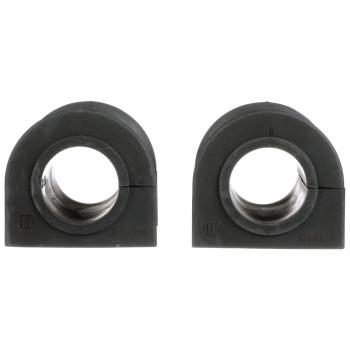 2009 Jeep Commander Suspension Stabilizer Bar Bushing Kit Front Delphi TD4157W image 2 of 3