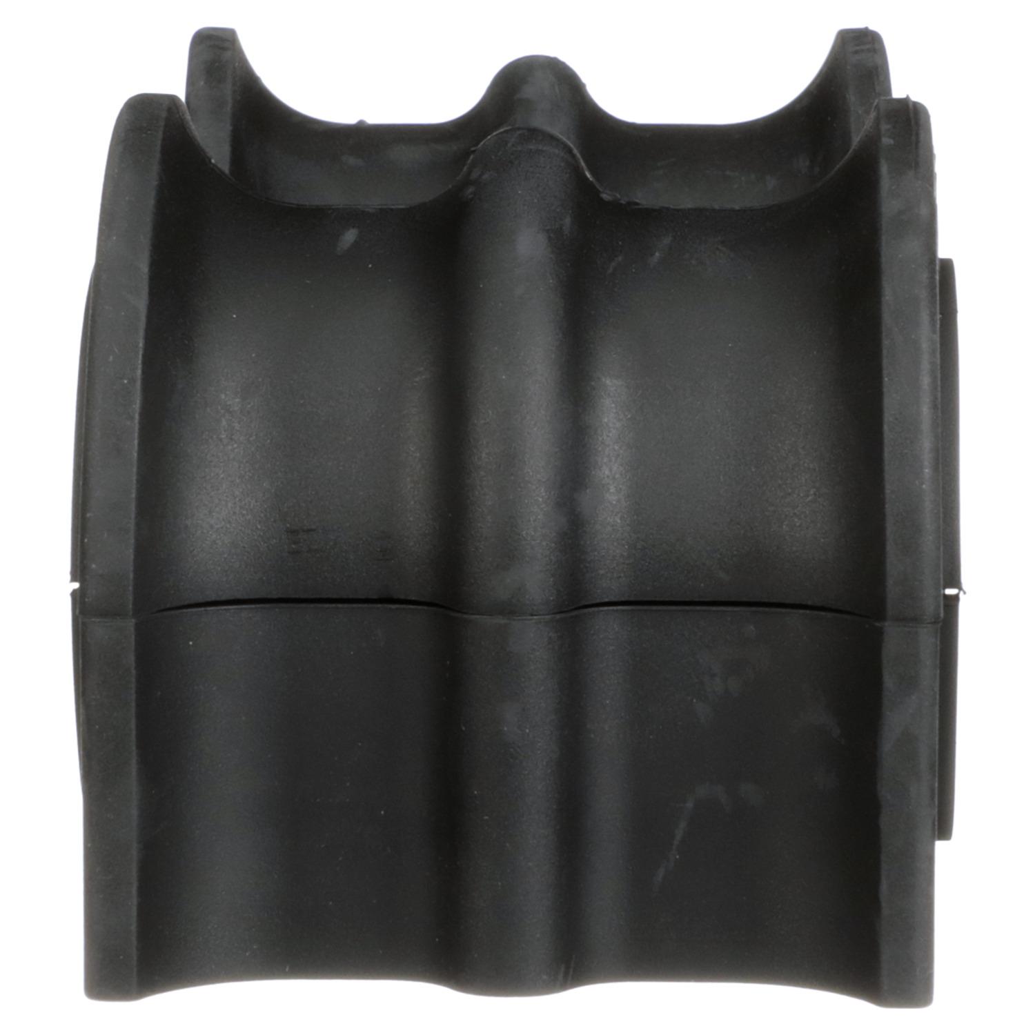 Delphi TD4157W Suspension Stabilizer Bar Bushing Kit product image 3 of 3