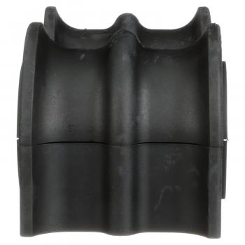 2009 Jeep Commander Suspension Stabilizer Bar Bushing Kit Front Delphi TD4157W image 3 of 3