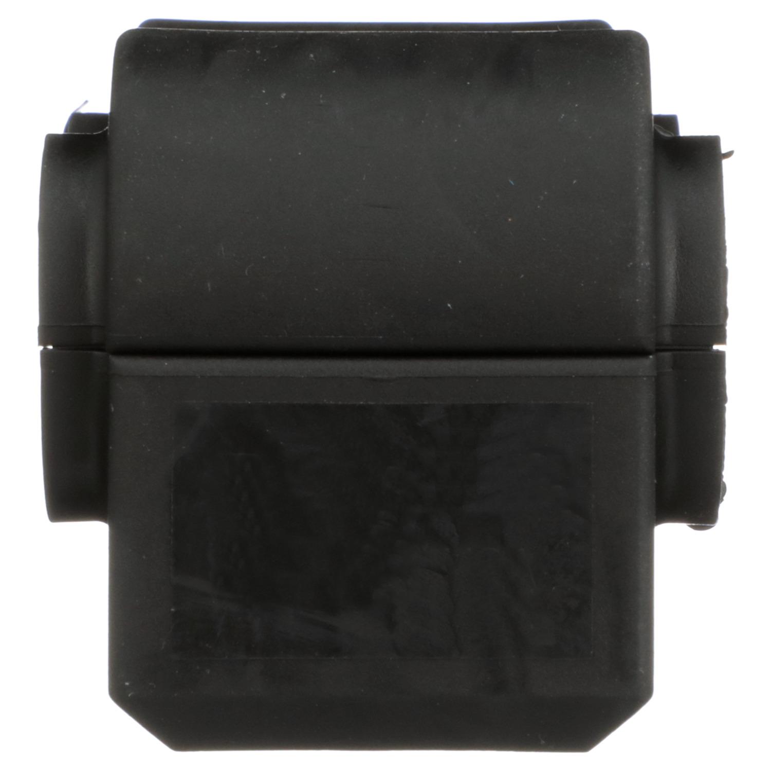Delphi TD4158W - Suspension Stabilizer Bar Bushing Kit Delphi TD4158W Suspension Stabilizer Bar Bushing Kit product image 3 of 3