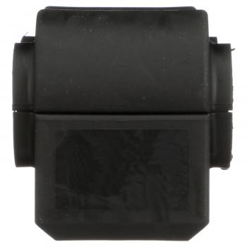 2005 Saturn Ion Suspension Stabilizer Bar Bushing Kit Front To Frame Delphi TD4158W image 3 of 3