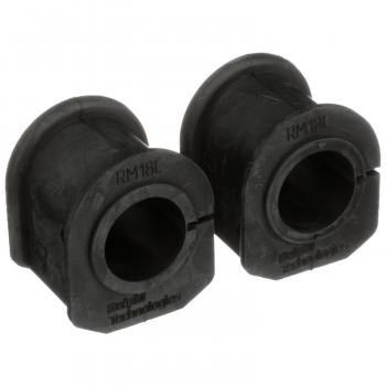 1979 Ford LTD Suspension Stabilizer Bar Bushing Kit Front To Frame Delphi TD4159W image 1 of 3