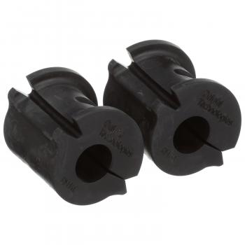 2005 Ford Escape Suspension Stabilizer Bar Bushing Kit