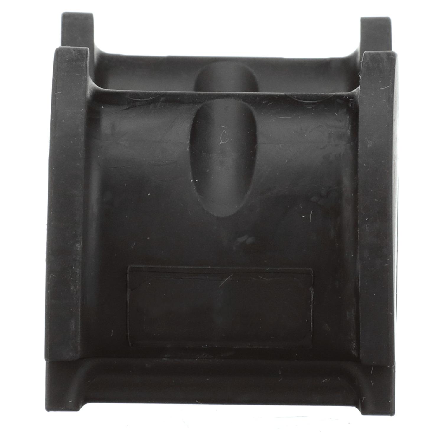 Delphi TD4161W - Suspension Stabilizer Bar Bushing Kit Delphi TD4161W Suspension Stabilizer Bar Bushing Kit product image 4 of 5