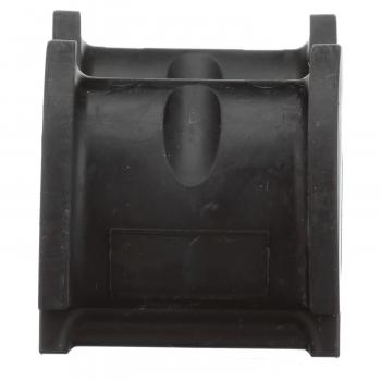 2011 Mercury Mariner Suspension Stabilizer Bar Bushing Kit Front To Frame Delphi TD4161W image 4 of 4