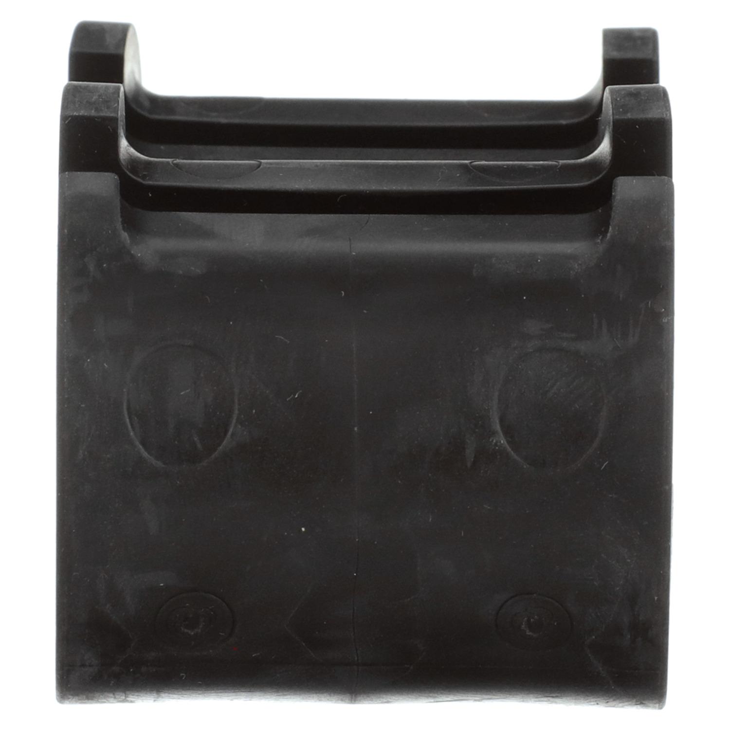 Delphi TD4161W - Suspension Stabilizer Bar Bushing Kit Delphi TD4161W Suspension Stabilizer Bar Bushing Kit product image 5 of 5