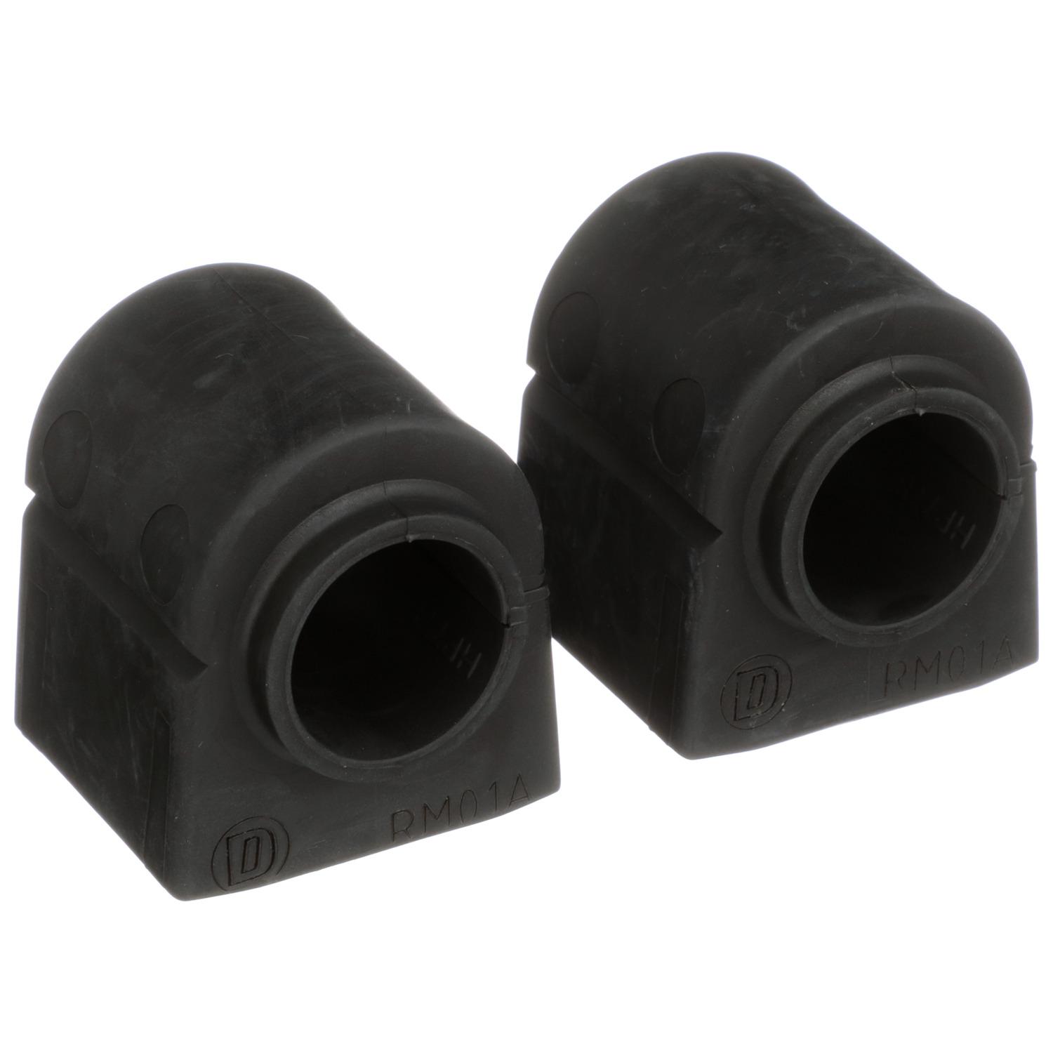 Delphi TD4162W Suspension Stabilizer Bar Bushing Kit product image 1 of 3