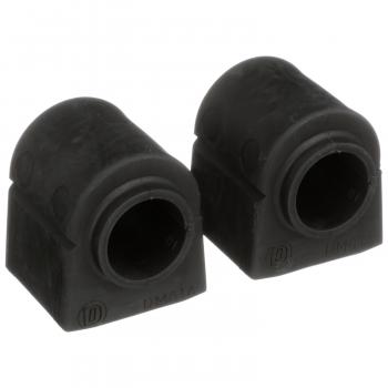 2005 Saturn Ion Suspension Stabilizer Bar Bushing Kit Front To Frame Delphi TD4162W image 1 of 3