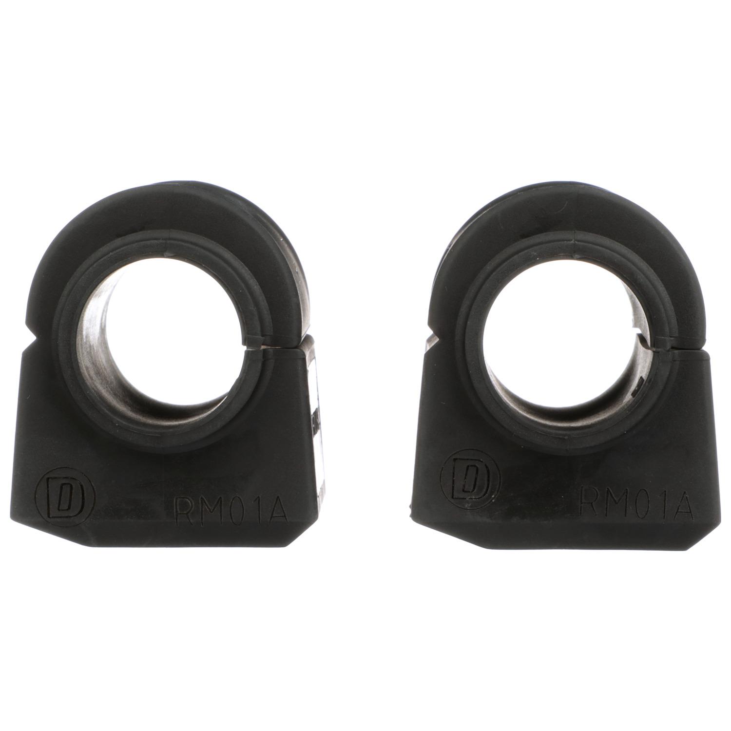 Delphi TD4162W Suspension Stabilizer Bar Bushing Kit product image 2 of 3