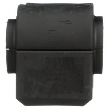 2005 Saturn Ion Suspension Stabilizer Bar Bushing Kit Front To Frame Delphi TD4162W image 3 of 3
