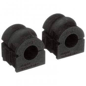 2005 Pontiac G6 Suspension Stabilizer Bar Bushing Kit Front To Frame Delphi TD4163W image 1 of 3